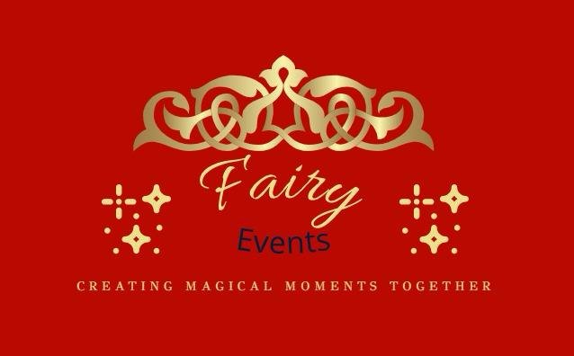 Another Announcement