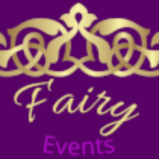 Here we are to help you!